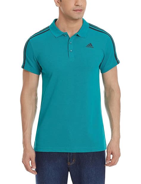 Amazon.com: Adidas Shirts For Men Clearance.